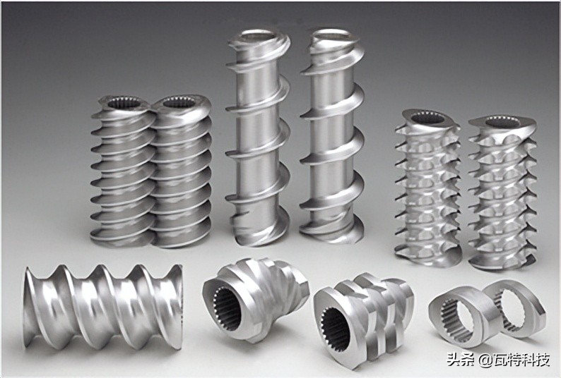 100万最适合的创业项目,当下适合投资的小项目