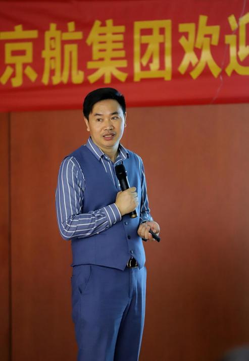 君到姑苏见人家尽枕河,君到姑苏见人家尽枕河完整版