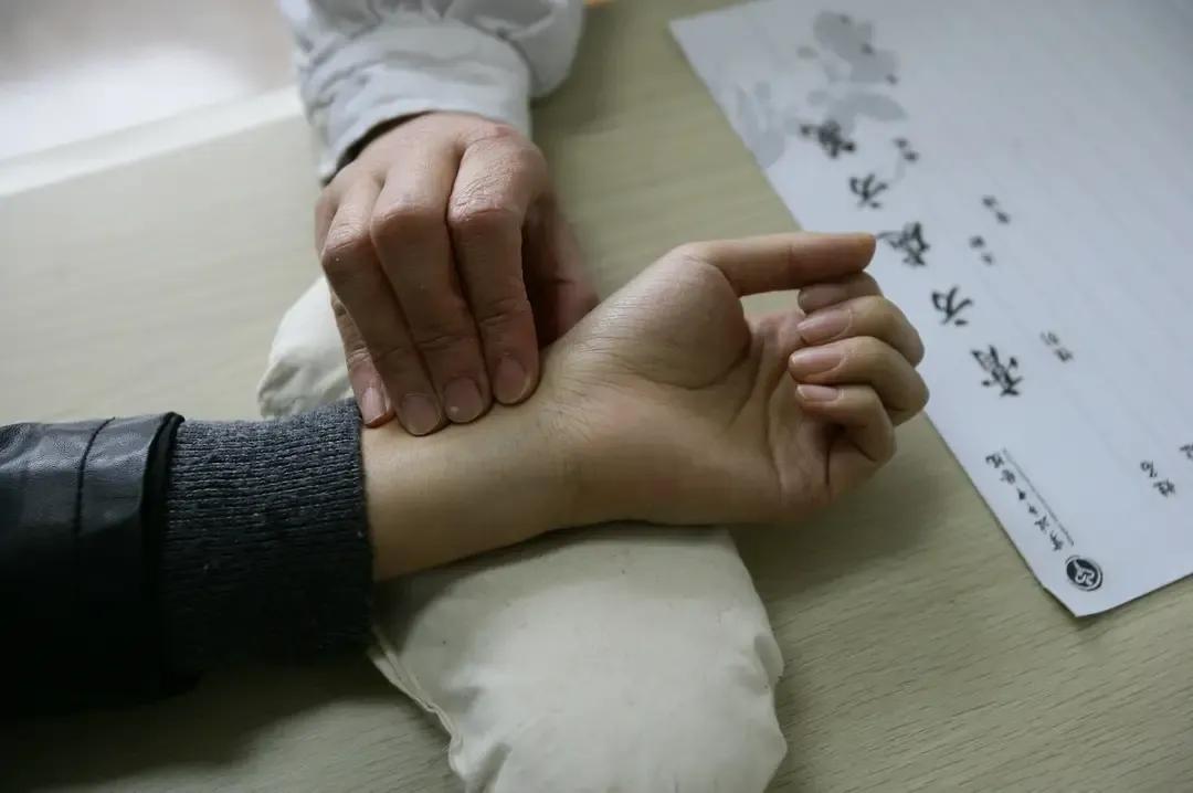 疫情下的思考人民日报,疫情下的行业思考