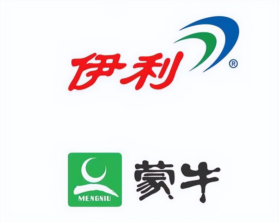 蒙牛集团创始人牛根生的传奇故事,蒙牛集团董事长牛根生发家史