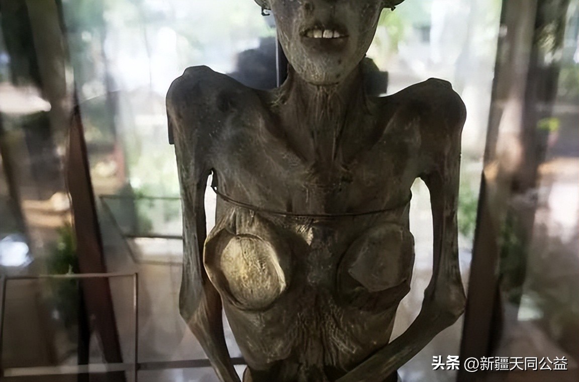 泰国你不知道的艾滋病天堂,泰国艾滋病最高的地方