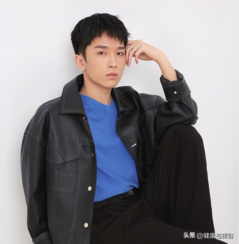 护肤品的颜色怎么样选,护肤品色彩搭配