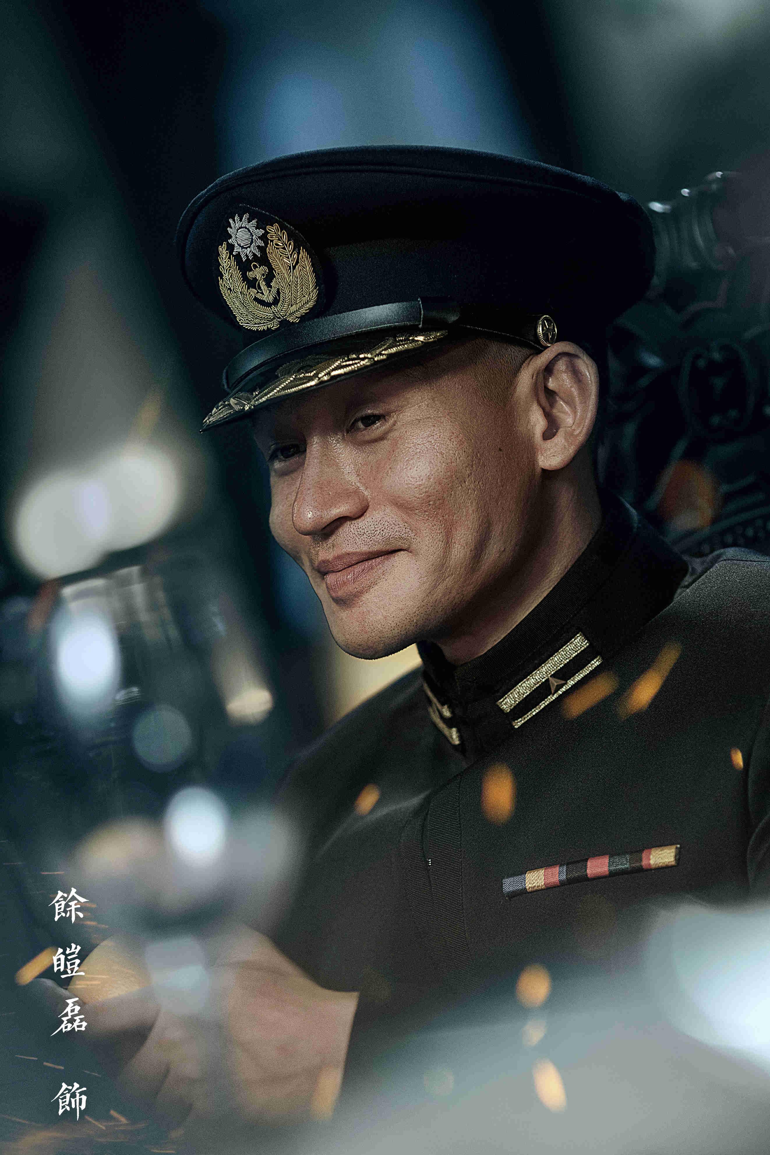 10年之内最好的谍战剧排名,近3年最好评的谍战剧排名