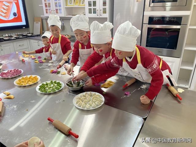 筑梦冬奥一起向未来主题活动议程,冬奥打卡