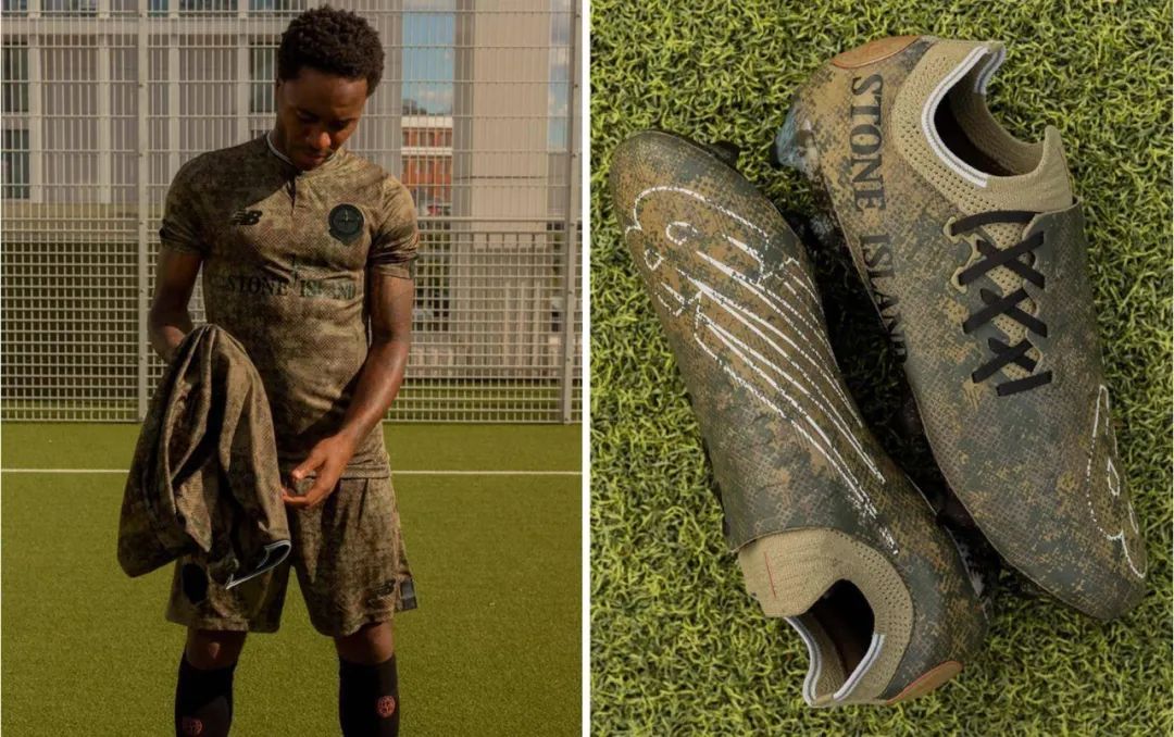 卡塔尔世界杯有趣的名场面,卡塔尔世界杯搞笑趣事