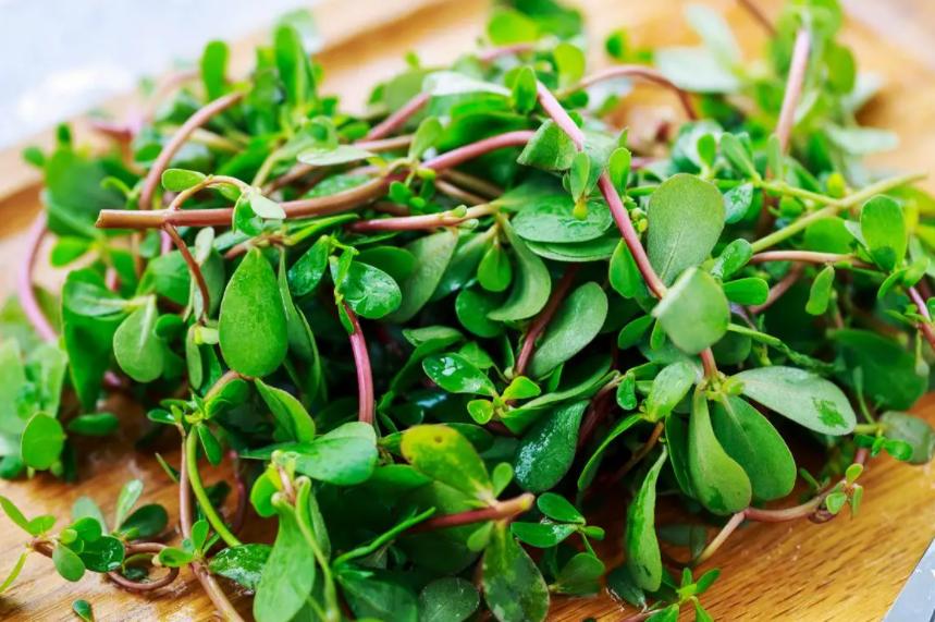 女性注意了这里越黑湿气越重