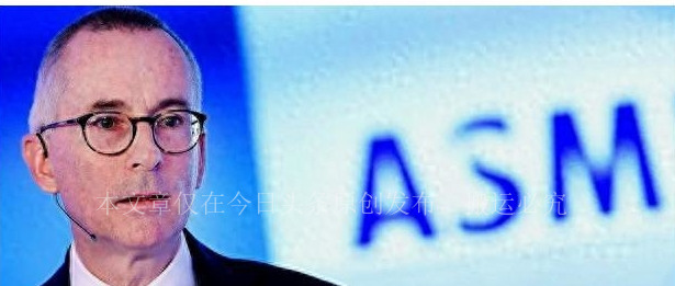 创新药排名前十的企业,创新药未来哪几家公司潜力最大