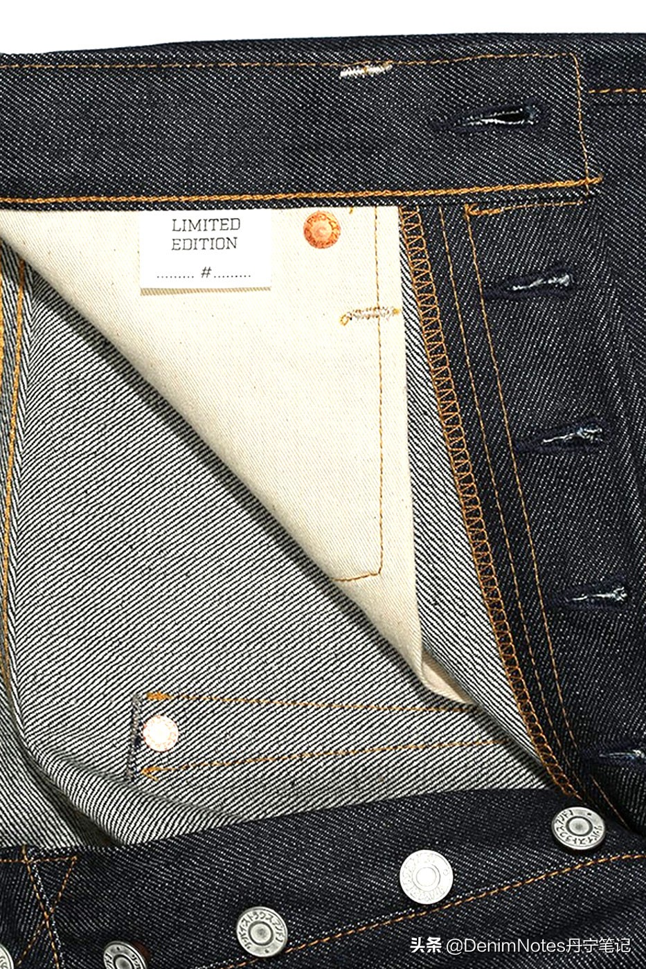 levisvintageclothing哪里卖,vintagelevis501哪款好看