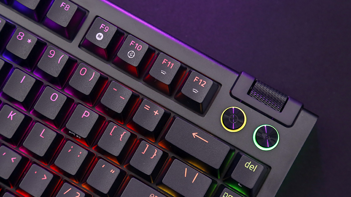 雷蛇黑寡妇蜘蛛v2粉晶,雷蛇黑寡妇蜘蛛v475价格