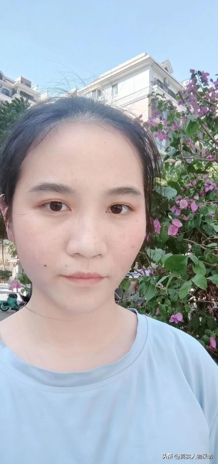 我和妹妹都是抑郁症患者，起因各不相同，她比我严重却救我一命