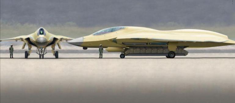 印巴军事冲突视频,最近印巴爆发激烈冲突视频