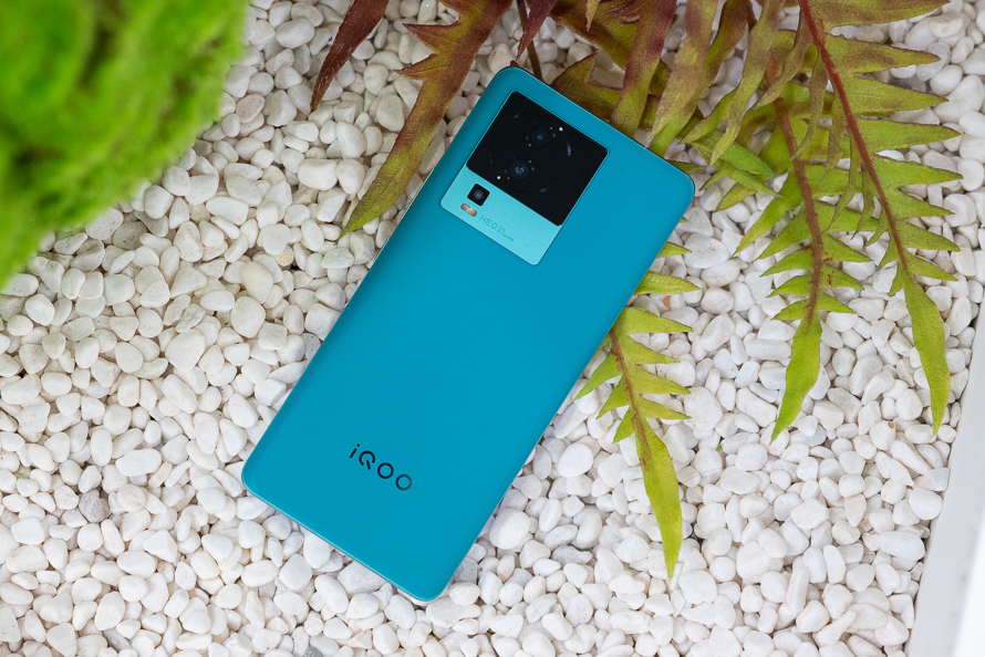 4000左右哪款机最值得买,预算2000元这几款机型更值得入手