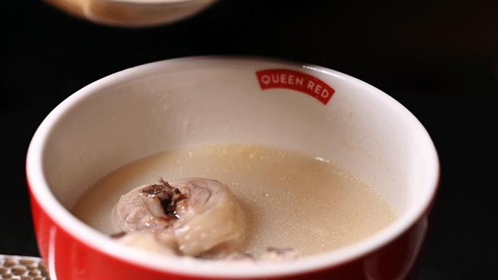 北京烤鸭香酥地道,北京地道烤鸭盒装好吃吗