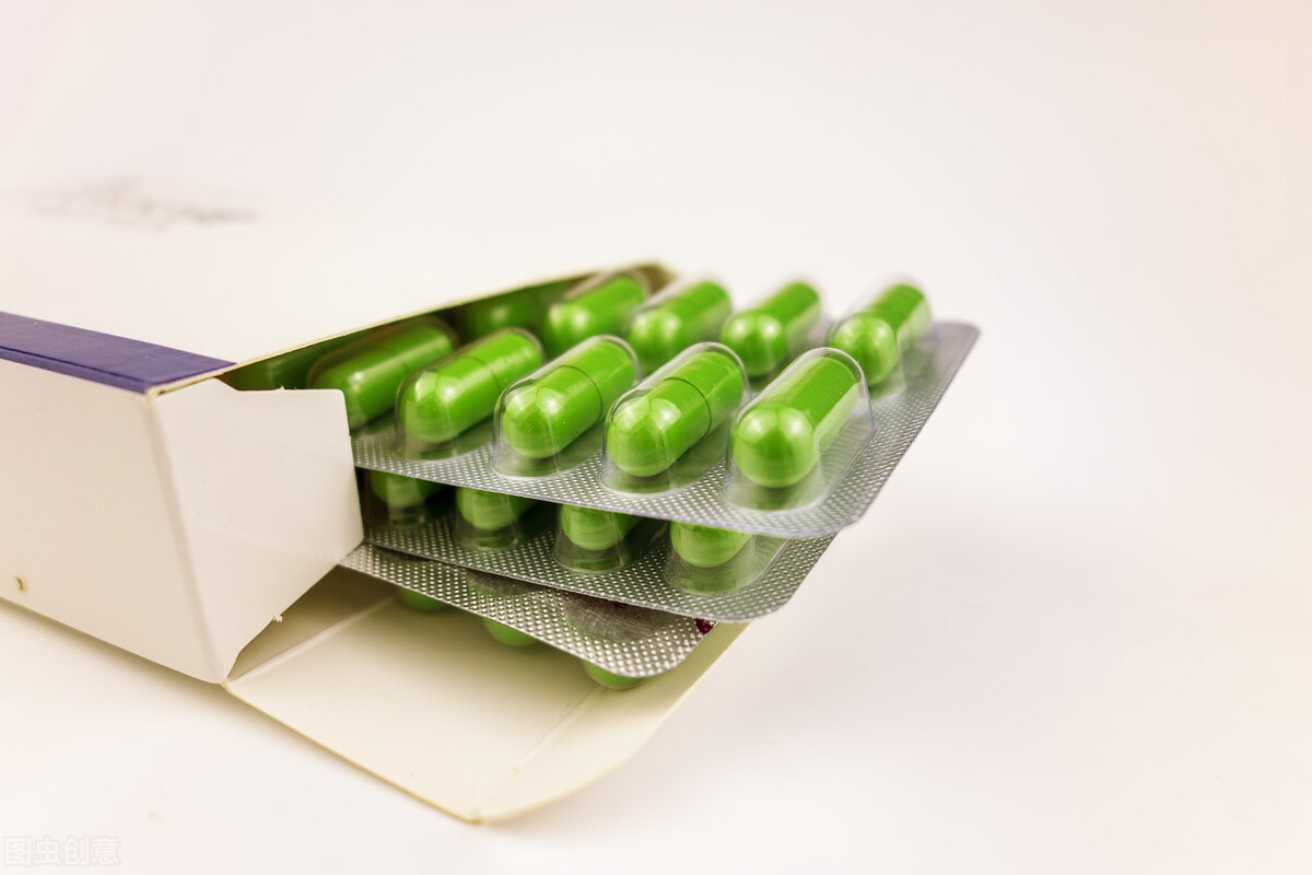 消肿、止痛、抗麻，4种治疗颈腰腿疼痛的中成药，您一定要知道