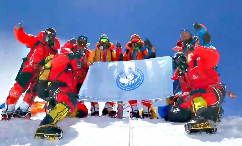 院士评选十大科技进展,两院院士十大科技进展