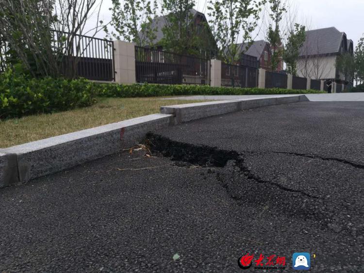 2021年新城控股的房子会烂尾吗,新城控股楼盘会烂尾吗