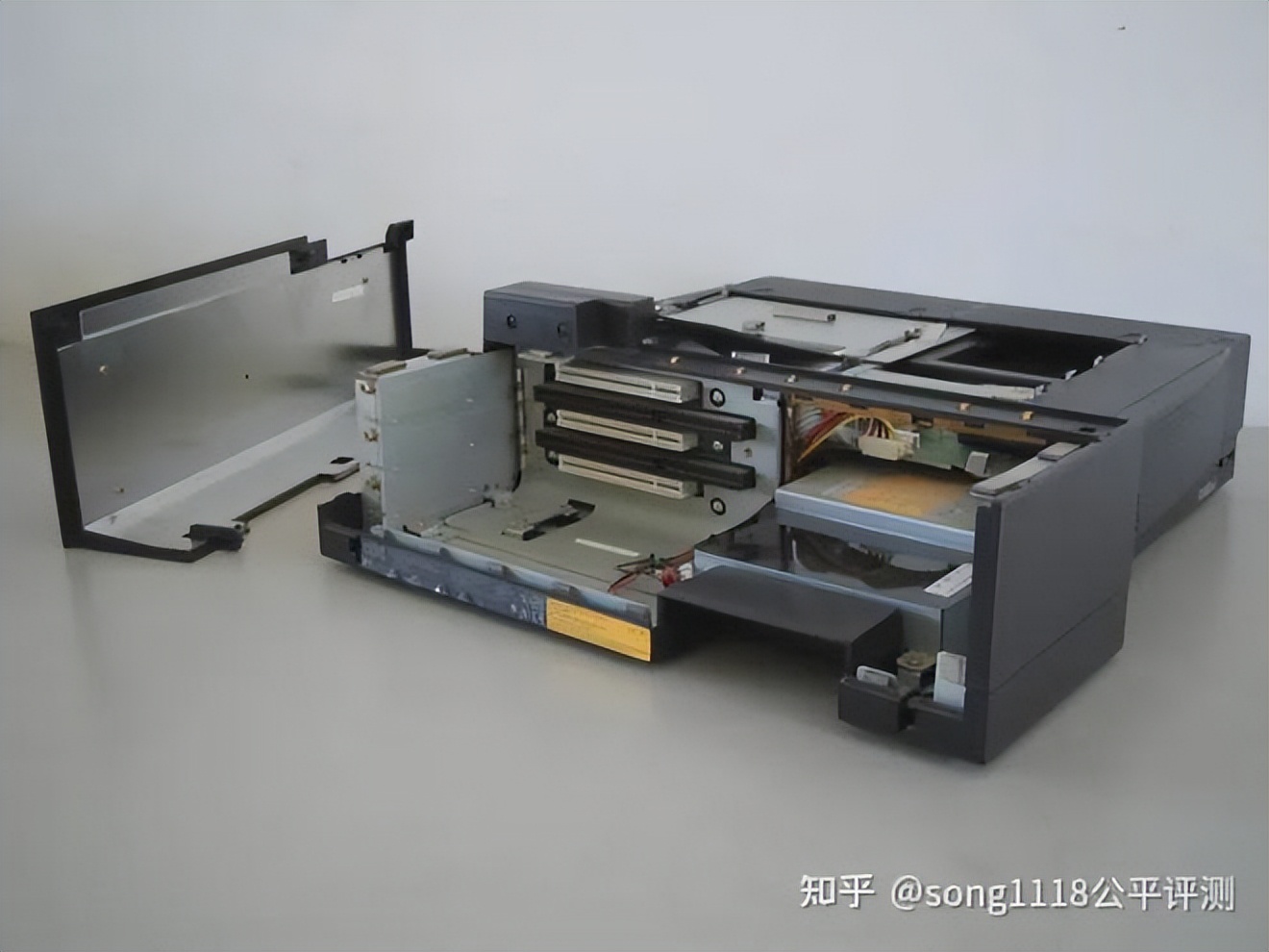 16骞寸殑thinkpad鎬庝箞鍗囩骇,2016thinkpad