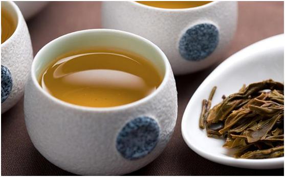 为什么网上卖的茶叶便宜,为什么网购茶叶这么便宜