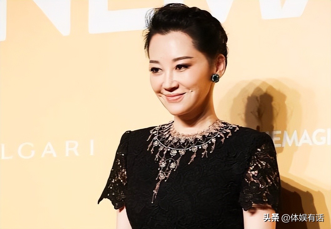 面部衰老皱纹图,面部衰老皱纹解剖图