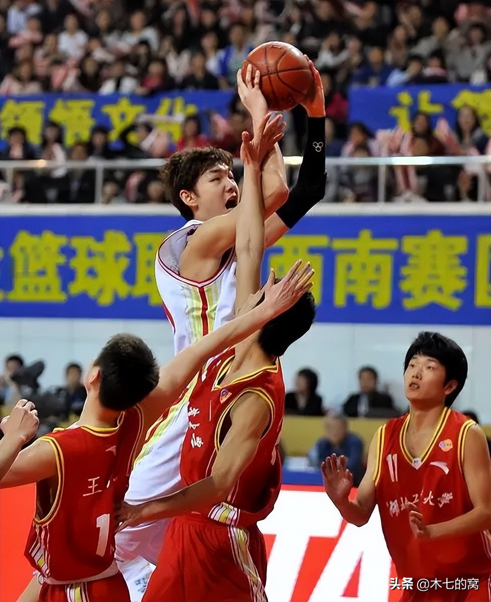 cba看詹姆斯,cba看辽粤