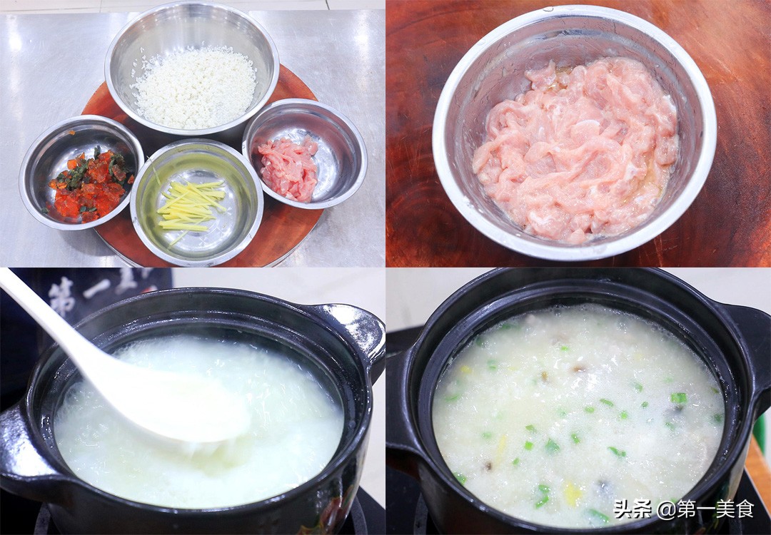 家常一周晚餐食谱安排表,下班到家吃什么