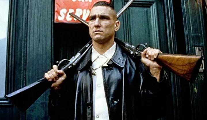 王牌部队豆瓣评分9.5以上的电影,豆瓣评分最高的电影排行榜前十名