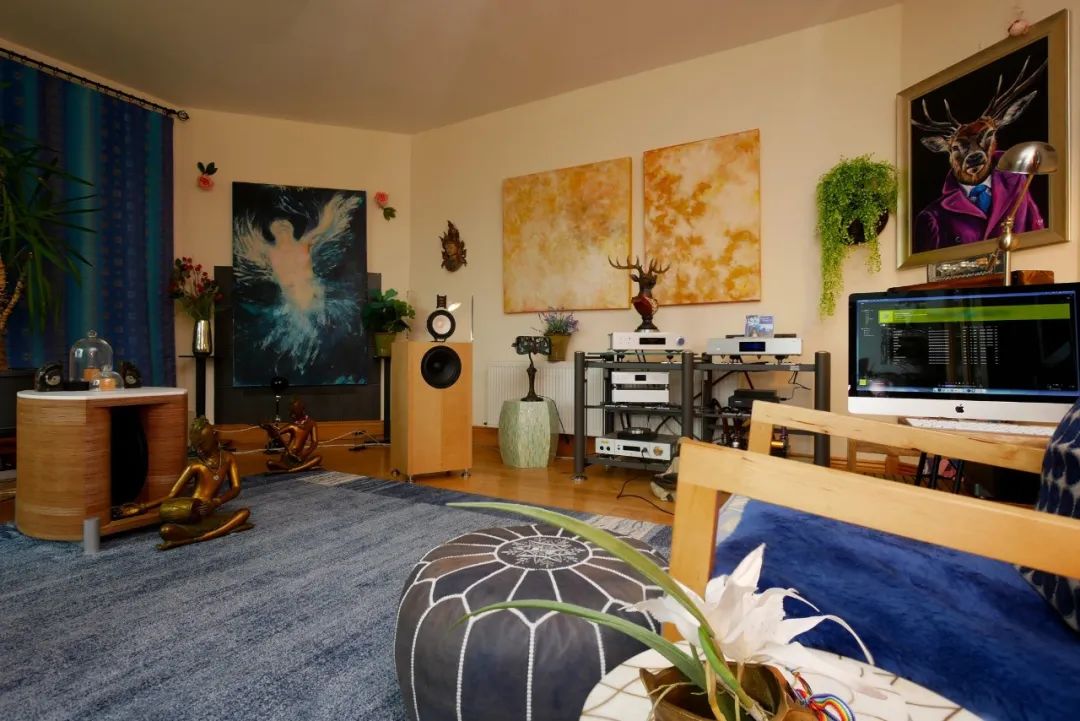 享声dam1试听,享声da1