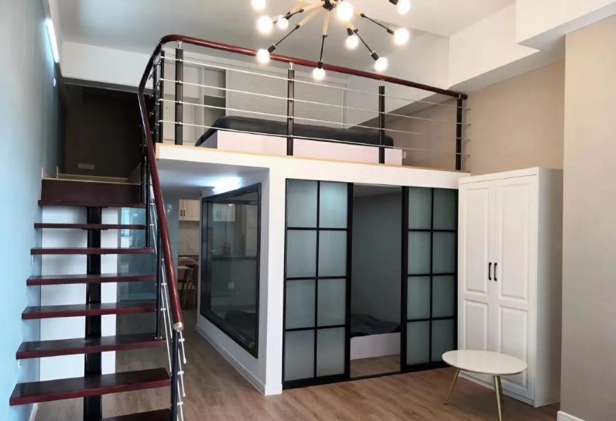 nb-iot密码智能门锁,nb-iot智能门锁怎么进入设置界面