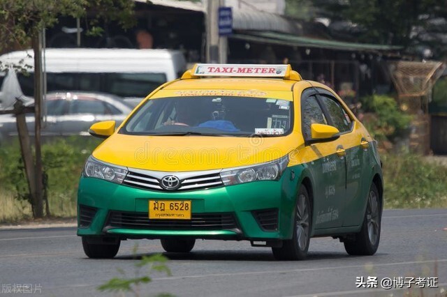 世界导游证,导游证是不是可以到处去玩