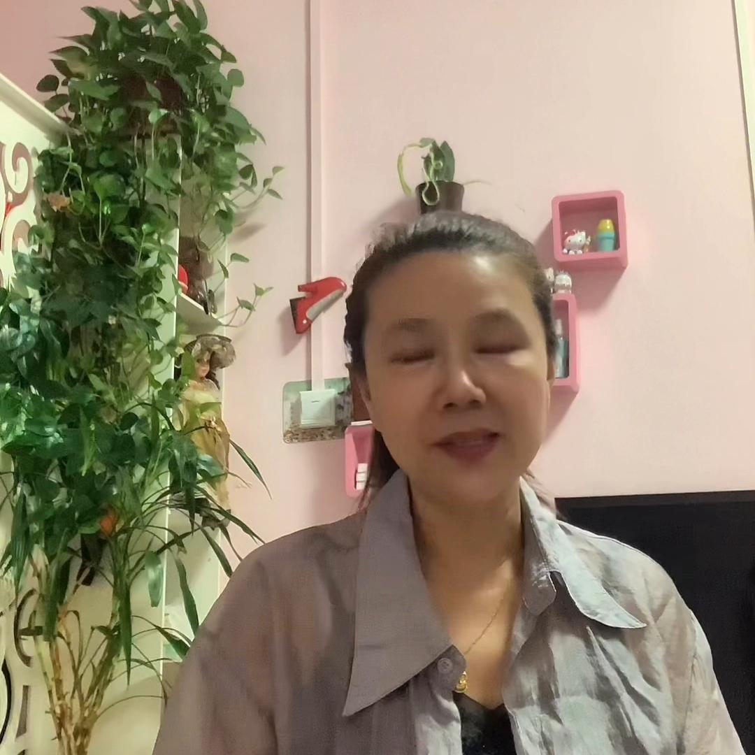 变声后男孩还长个子吗,变声期