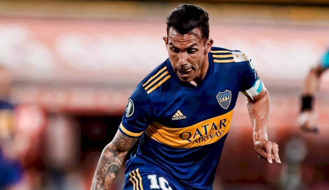 穆里尼奥国米大战巴萨,穆里尼奥国米vs巴萨冲突