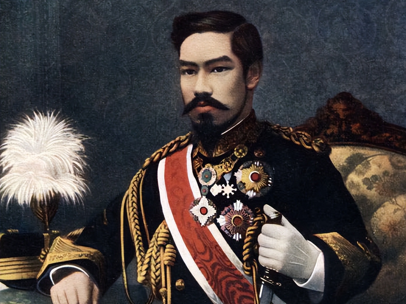 日本为什么把巴西当成第二故乡,日本为什么选择巴西作为第二故乡