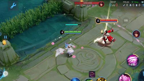 荣耀发财快报五个装备改版,荣耀发财快报改动