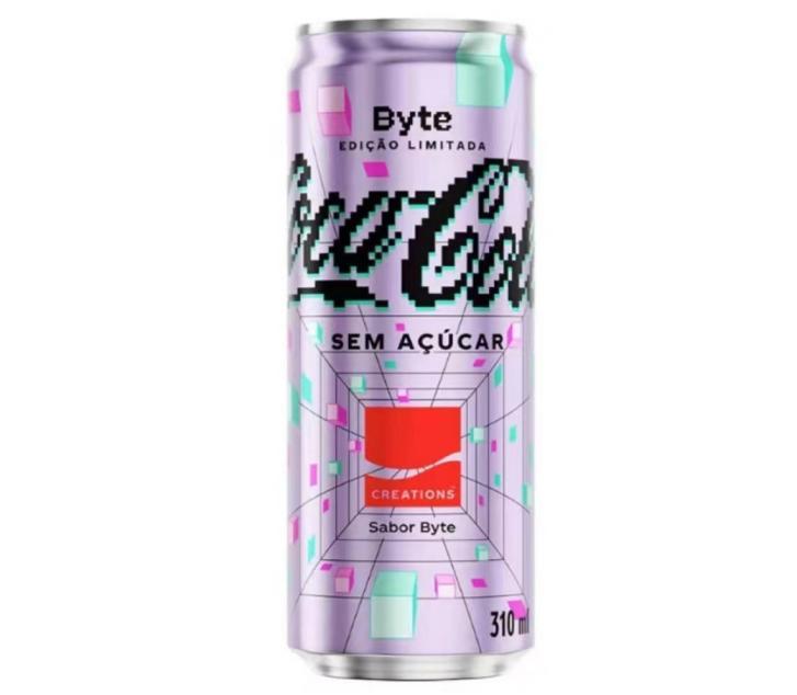 可乐是怎么做起来的,可乐的魅力怎么那么大