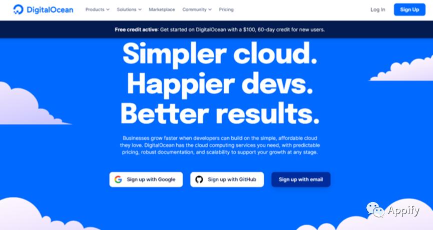 跳转链接对网站权重有用吗,网站域名重定向对收录有影响吗