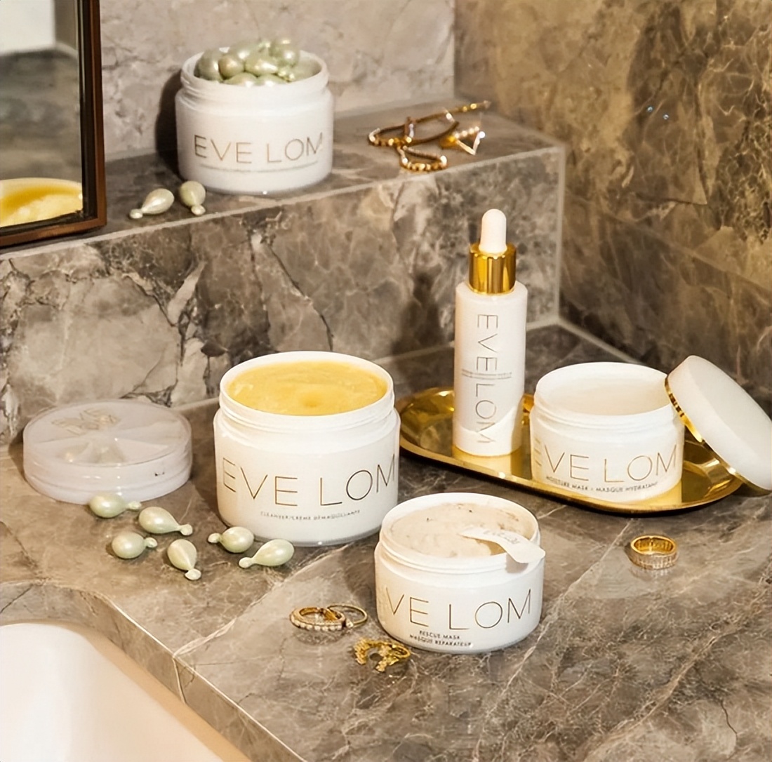 石原里美、Chloe都在用的祛痘、祛痘印方法 你不想知道吗？