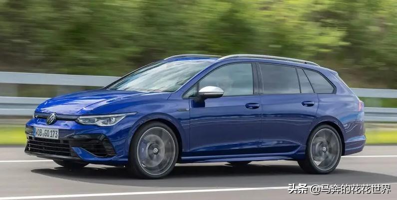 2021款捷达vs7的10大忠告,新款捷达vs7和老款的区别在哪里