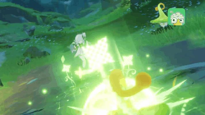 代号spark手游公测,代号spark国服什么时候上线