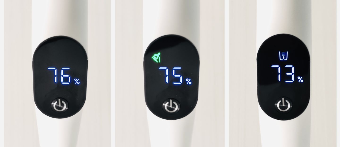 硅胶洗地机和滚刷洗地机,洗地机有必要买吗