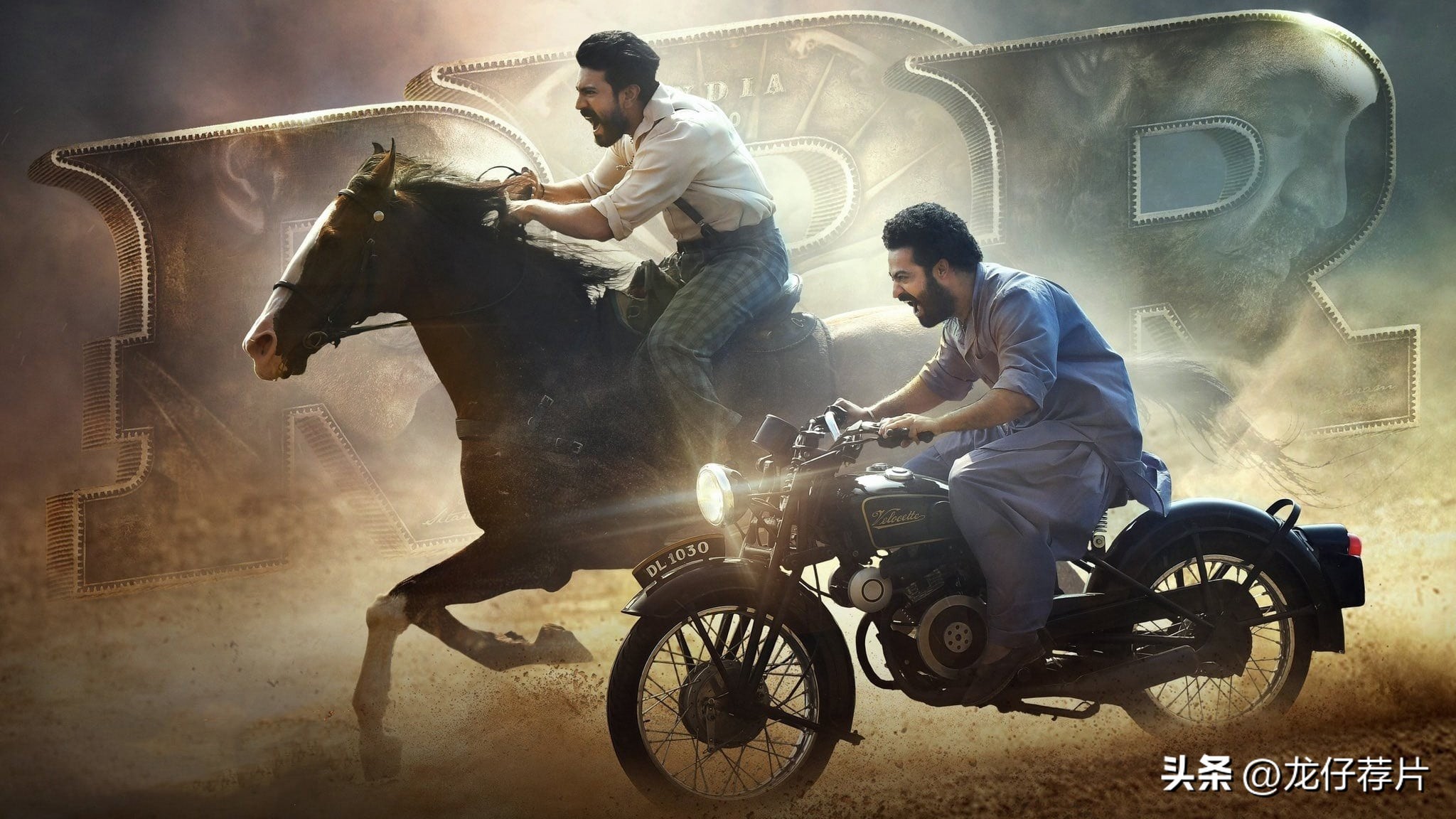 2022好看的喜剧片推荐,2022年值得一看的6部高分喜剧片