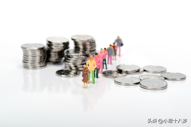 你会一年换一把智能锁吗,你什么时候换的新手机