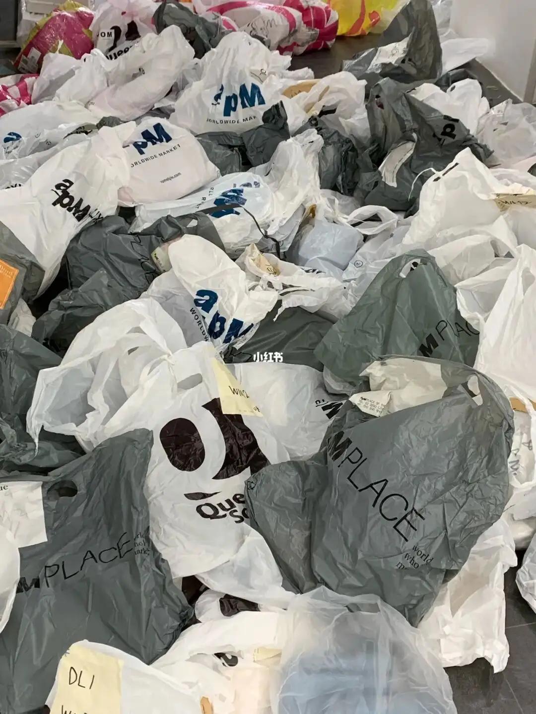 摆摊日记的真实经历,第一次摆摊亲身经历