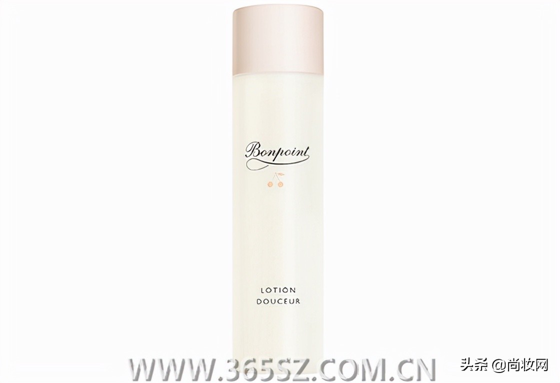 化妆水的迷思到底如何破解