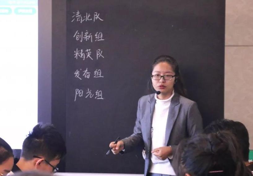 中国义务教育要实行523学制吗,中小学生是不是要实行522学制