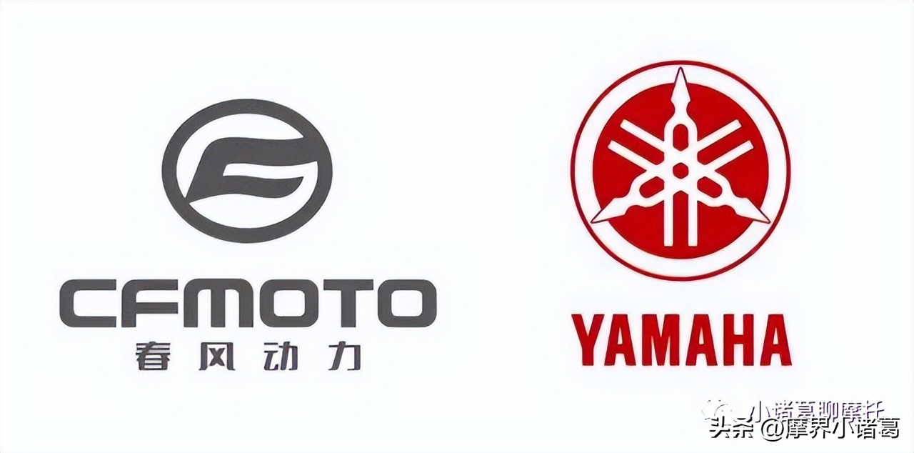 建设机电挂牌转让股权，春风与雅马哈合资或将实锤！