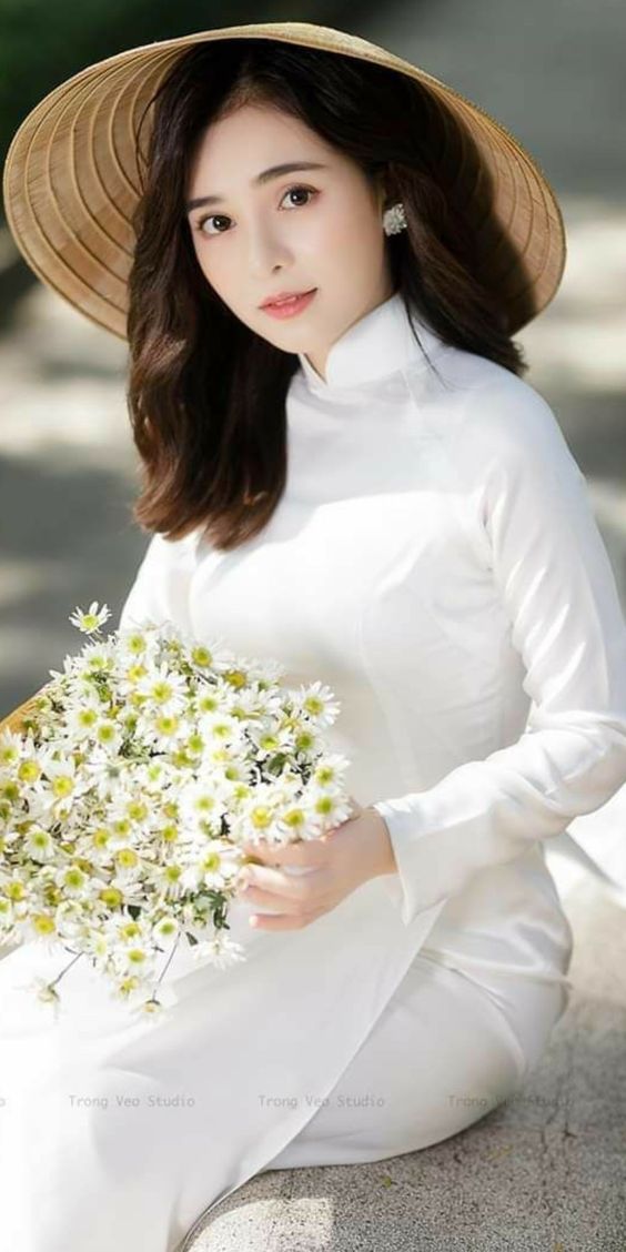 泰国旅游带5000元现金干什么,去泰国带5000人民币为什么