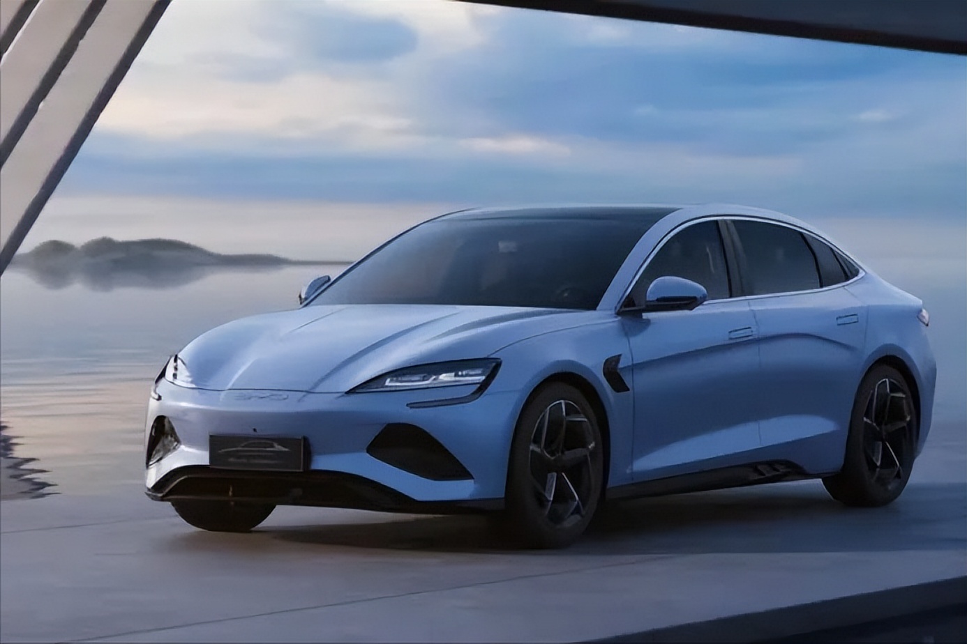 未来全球最大汽车巨头,世界十大汽车巨头排名