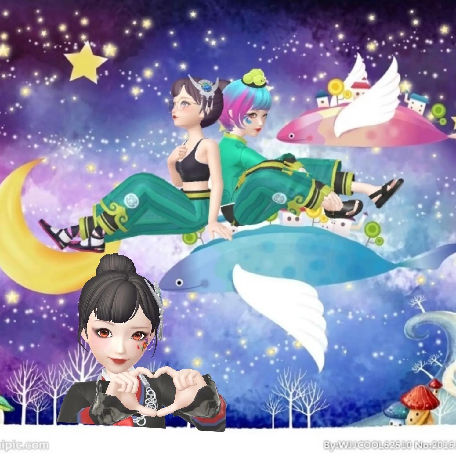 淘宝人生里照片墙哪里找,淘宝人生的照片怎么拍的