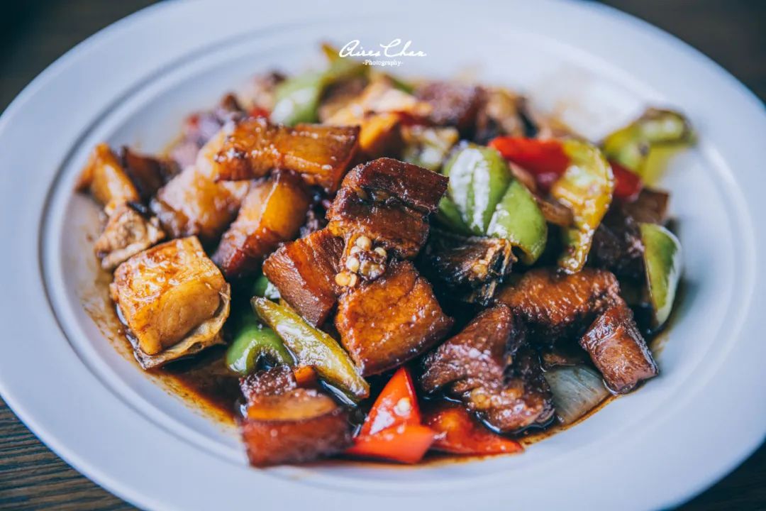 快乐再出发在万宁住的酒店,快乐再出发酒店套房