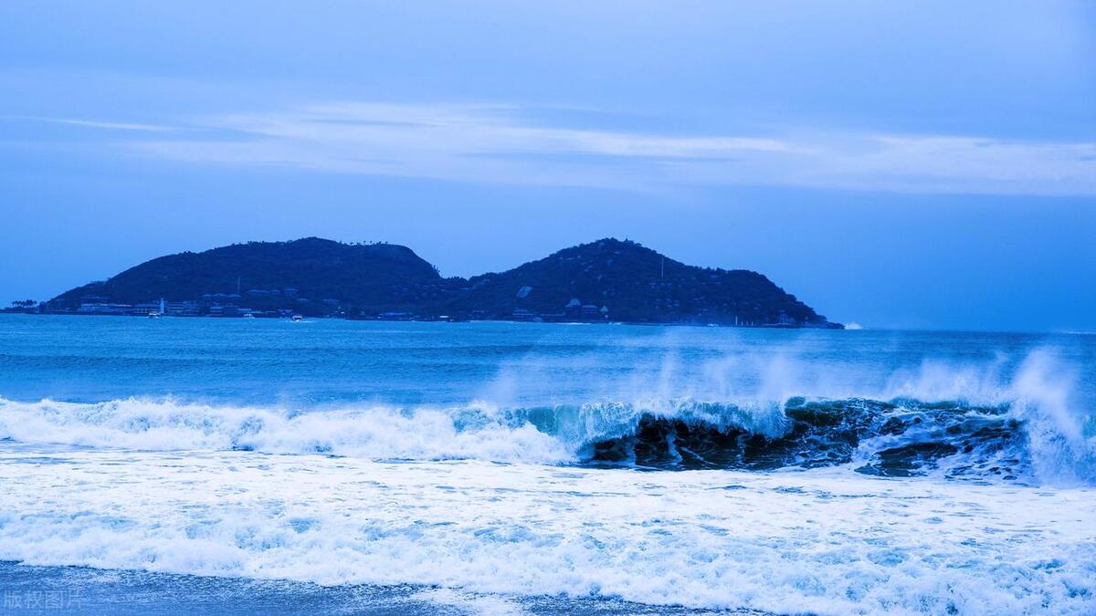 如何克服过度担心的心理,如何克服自己的广泛性焦虑